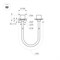 Светильник SP-TROPIC-BUILT-TRIMLESS-R18-L1200-18W Day4000 (BK, 360 deg, 230V) (Arlight, IP20 Пластик, 3 года) 043374 - фото 126662
