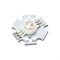 Мощный светодиод ARPL-Star-3W-EPA-RGB (350mA, W/W) (Arlight, Emitter) 022248 - фото 126688