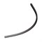 Трек MAG-MICROCOSM-TRACK-1115-ARC-R900 (BK) (Arlight, IP20) 043248 - фото 126713