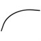 Трек MAG-MICROCOSM-TRACK-1115-ARC-R900 (BK) (Arlight, IP20) 043248 - фото 126714