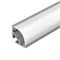 Профиль SL-KANT-H10-2000 ANOD (Arlight, Алюминий) 049013 - фото 126765