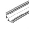 Профиль SL-KANT-H10-2000 ANOD (Arlight, Алюминий) 049013 - фото 126768