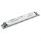 Блок питания ARV-24060-LONG-PFC-A (24V, 2.5A, 60W) (Arlight, IP20 Металл, 5 лет) 025594 - фото 126803
