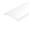 Экран ARH-POWER-W35(F)-3000 Opal-PM (Arlight, Пластик) 036140 - фото 126810