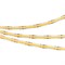 Лента COB-X544-8mm 24V Warm2700 (11.5 W/m, IP20, 5m) (Arlight, -) 031899(3) - фото 126827