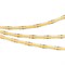 Лента COB-X544-8mm 24V Warm2700 (11.5 W/m, IP20, 5m) (Arlight, -) 031899(3) - фото 126829