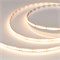 Лента COB-X544-8mm 24V Warm2700 (11.5 W/m, IP20, 5m) (Arlight, -) 031899(3) - фото 126830