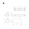 Светильник MAG-VIBE-SPOT-R35-8W Day4000-MIX (BK, 24 deg, 48V, DALI) (Arlight, IP20 Металл, 5 лет) 044460 - фото 126832