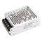 Блок питания ARV-PFL-24010 DC/DC (12-24V, 10A, PWM filter) (Arlight, IP20 Сетка, 2 года) 026545(1) - фото 126835