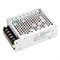 Блок питания ARV-PFL-24010 DC/DC (12-24V, 10A, PWM filter) (Arlight, IP20 Сетка, 2 года) 026545(1) - фото 126836