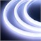Гибкий неон ARL-MOONLIGHT-1516-DOME 24V RGB (Arlight, 12 Вт/м, IP67) 027957 - фото 126842