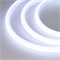 Гибкий неон ARL-MOONLIGHT-1516-DOME 24V RGB (Arlight, 12 Вт/м, IP67) 027957 - фото 126846