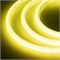 Гибкий неон ARL-MOONLIGHT-1516-DOME 24V RGB (Arlight, 12 Вт/м, IP67) 027957 - фото 126847