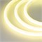 Гибкий неон ARL-MOONLIGHT-1516-DOME 24V RGB (Arlight, 12 Вт/м, IP67) 027957 - фото 126848