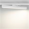 Светильник LGD-FLAT-4TR-S605-25W Day4000 (WH, 100 deg, 230V) (Arlight, IP20 Металл, 3 года) 033696(1) - фото 126869