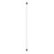 Светильник MAG-FLEX-TUBE-L1000-14W Day4000 (BK, 360 deg, 48V) (Arlight, IP20 Металл, 3 года) 034043 - фото 126912