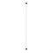 Светильник MAG-FLEX-TUBE-L1000-14W Day4000 (BK, 360 deg, 48V) (Arlight, IP20 Металл, 3 года) 034043 - фото 126915