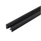 Трек LGD-2TR-TRACK-1000-BK (C) (Arlight, IP20 Металл, 3 года) 022771 - фото 126931