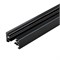 Трек LGD-2TR-TRACK-1000-BK (C) (Arlight, IP20 Металл, 3 года) 022771 - фото 126932