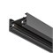 Трек LGD-2TR-TRACK-1000-BK (C) (Arlight, IP20 Металл, 3 года) 022771 - фото 126933
