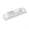 Блок питания ARJ-SP-50-PFC-DT8-ССTa (50W, 8-52V, 0.25-1А) (Arlight, IP20 Пластик, 5 лет) 038308 - фото 126934