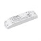Блок питания ARJ-SP-50-PFC-DT8-ССTa (50W, 8-52V, 0.25-1А) (Arlight, IP20 Пластик, 5 лет) 038308 - фото 126935