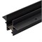 Трек встраиваемый MAG-TRACK-2538-FDW-1000 (BK) (Arlight, IP20 Металл, 3 года) 036121 - фото 126994