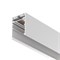 Трек MAG-TRACK-4563-2000 (WH, 5LN) (Arlight, IP20 Металл, 3 года) 046601 - фото 127032