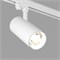 Светильник LGD-GERA-4TR-R90-30W Warm SP2900-Meat (WH, 24 deg, 230V) (Arlight, IP20 Металл, 3 года) 032475 - фото 127040