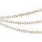 Лента MICROLED-5000HP 24V Warm2700 10mm (2216, 300 LED/m, LUX) (Arlight, 21.6 Вт/м, IP20) 023591 - фото 127086