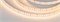 Лента MICROLED-5000HP 24V Warm2700 10mm (2216, 300 LED/m, LUX) (Arlight, 21.6 Вт/м, IP20) 023591 - фото 127088