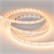 Лента MICROLED-5000HP 24V Warm2700 10mm (2216, 300 LED/m, LUX) (Arlight, 21.6 Вт/м, IP20) 023591 - фото 127089