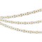 Лента MICROLED-5000HP 24V Warm2700 10mm (2216, 300 LED/m, LUX) (Arlight, 21.6 Вт/м, IP20) 023591 - фото 127090