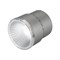 Модуль светодиодный SP-POLO-R85-15W Warm (40 deg, 2-3, 350mA) (Arlight, -) 024250(1) - фото 127108