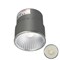 Модуль светодиодный SP-POLO-R85-15W Warm (40 deg, 2-3, 350mA) (Arlight, -) 024250(1) - фото 127109