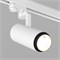Светильник LGD-GELIOS-4TR-R67-20W Day4000 (WH, 20-60 deg, 230V) (Arlight, IP20 Металл, 3 года) 031215 - фото 127125