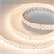Лента RT-A252-19mm 24V Warm3000 (27 W/m, IP20, 2835, 5m) (Arlight, Открытый) 019927(2) - фото 127135