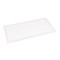 Светильник DL-INTENSO-S300x600-28W White6000 (WH, 120 deg, CRI90, 230V) (Arlight, IP40 Металл, 5 лет) 043552 - фото 127137