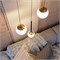 Светильник SP-BEADS-HANG-T-R100-8W Day4000 (BK-GD, 180 deg, 230V) (Arlight, IP20 Металл, 5 лет) 036507 - фото 127237