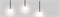 Светильник SP-BEADS-HANG-T-R100-8W Day4000 (BK-GD, 180 deg, 230V) (Arlight, IP20 Металл, 5 лет) 036507 - фото 127243