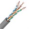 Кабель ARL-UTP-CLASSIC-4PR-24AWG-CAT5e-CU (305m) (Arlight, -) 025047 - фото 127268