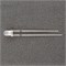 Светодиод ARL-3014WW-B (Arlight, 3мм (круглый)) 015186 - фото 127284
