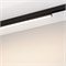 Светильник MAG-FLAT-FOLD-25-S604-18W Day4000 (BK, 100 deg, 24V) (Arlight, IP20 Металл, 3 года) 034239 - фото 127286
