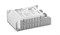 VS ELXc  142.872  (TC-L/F 1x18/24/36 TC-L 1x40 TC-DEL/TEL 1x18/26/32/42) 103x67x31-ЭПРА 188700.92 - фото 12728