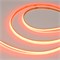 Лента COB-X480-4mm 24V Orange (4 W/m, IP20, 5m) (Arlight, -) 046909 - фото 127304
