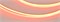 Лента COB-X480-4mm 24V Orange (4 W/m, IP20, 5m) (Arlight, -) 046909 - фото 127306