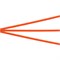 Лента COB-X480-4mm 24V Orange (4 W/m, IP20, 5m) (Arlight, -) 046909 - фото 127307