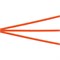 Лента COB-X480-4mm 24V Orange (4 W/m, IP20, 5m) (Arlight, -) 046909 - фото 127308