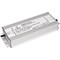 Блок питания ARPV-UH48480-PFC (48V, 10A, 480W) (Arlight, IP67 Металл, 7 лет) 031035 - фото 127314