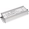 Блок питания ARPV-UH48480-PFC (48V, 10A, 480W) (Arlight, IP67 Металл, 7 лет) 031035 - фото 127315